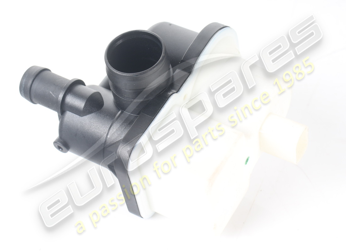 USATA Ferrari POMPA DIAGNOSTICA . NUMERO PARTE 202968 (1)