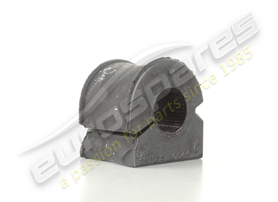 NUOVA FERRARI BOCCOLA BARRA STABILIZZATRICE. NUMERO PARTE 233210 (2) nuova ferrari boccola barra stabilizzatrice. numero parte 233210 (2)