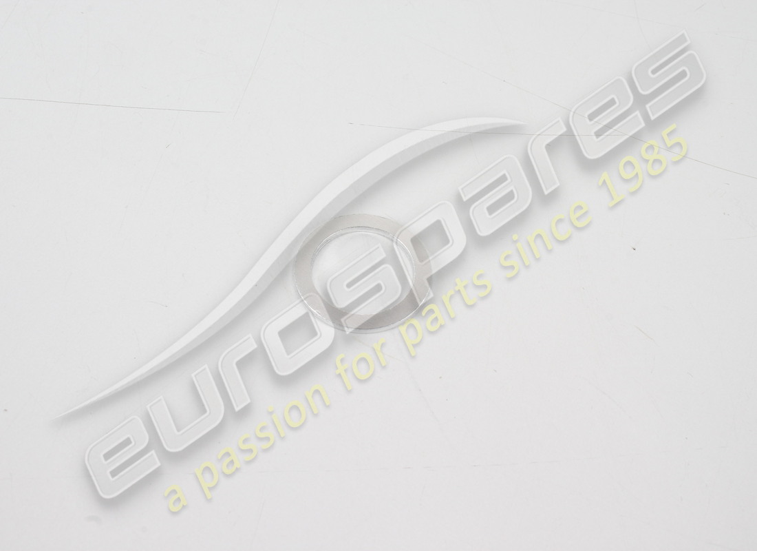 nuovo anello di tenuta porsche - a 16 x 22. numero parte 90012315230 (1)