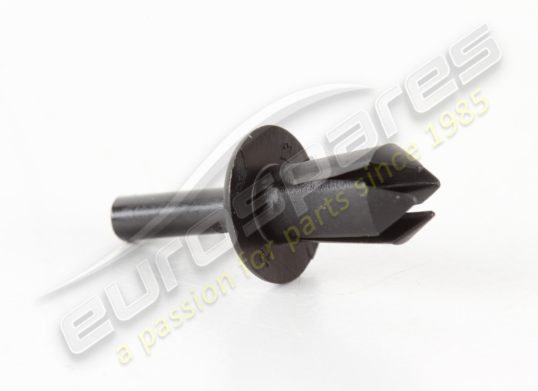 nuovo rivetto porsche - 5,0 x 11,5. numero parte 99950749940 (1)