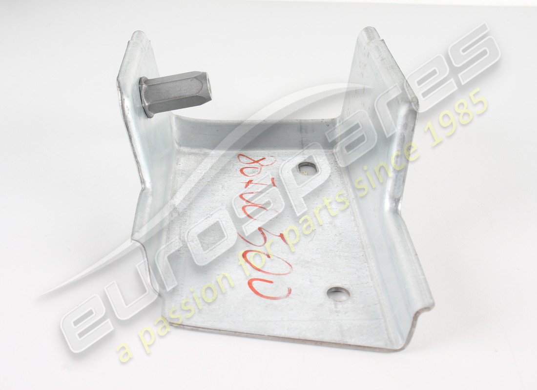 nuovo maserati rinforzo destro. numero parte 80700500 (4)