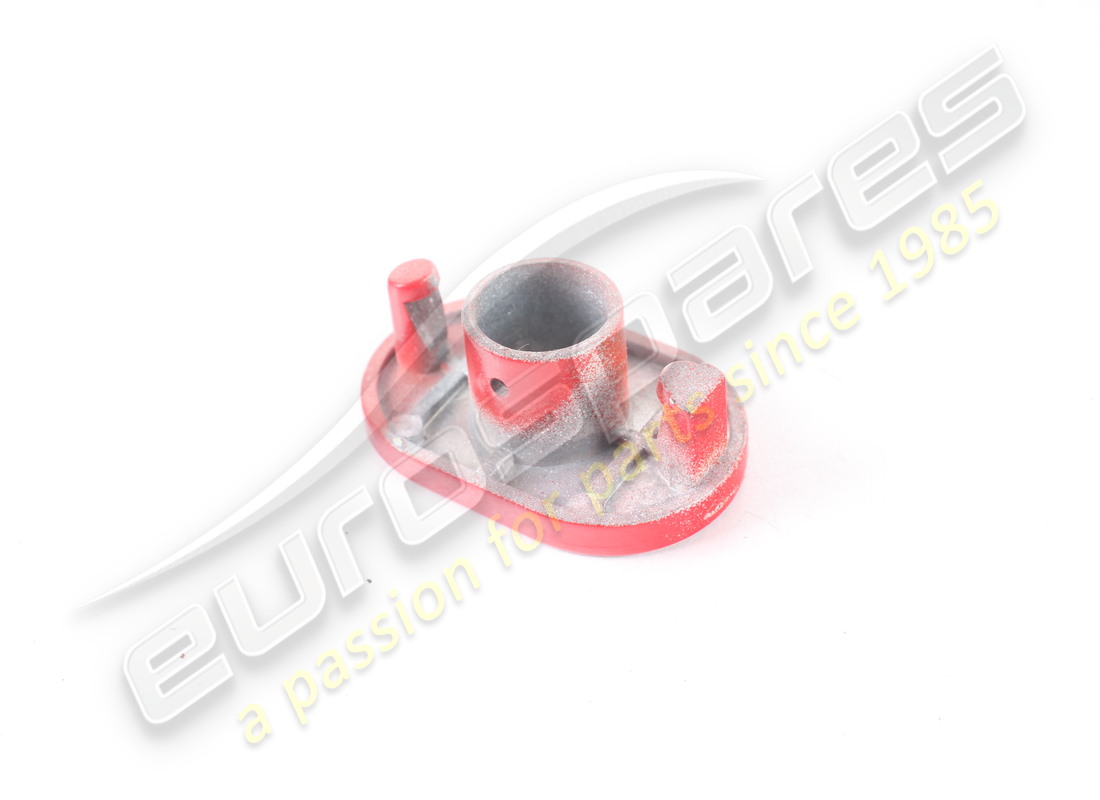 NUOVA FERRARI MANIGLIA ESTERNA PORTA DX. NUMERO PARTE 62108710 (5) nuova ferrari maniglia esterna porta dx. numero parte 62108710 (5)