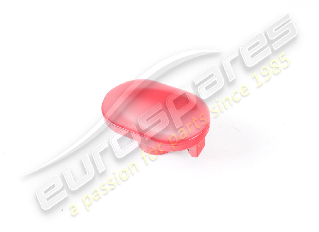 NUOVA FERRARI MANIGLIA ESTERNA PORTA DX. NUMERO PARTE 62108710 (4) nuova ferrari maniglia esterna porta dx. numero parte 62108710 (4)