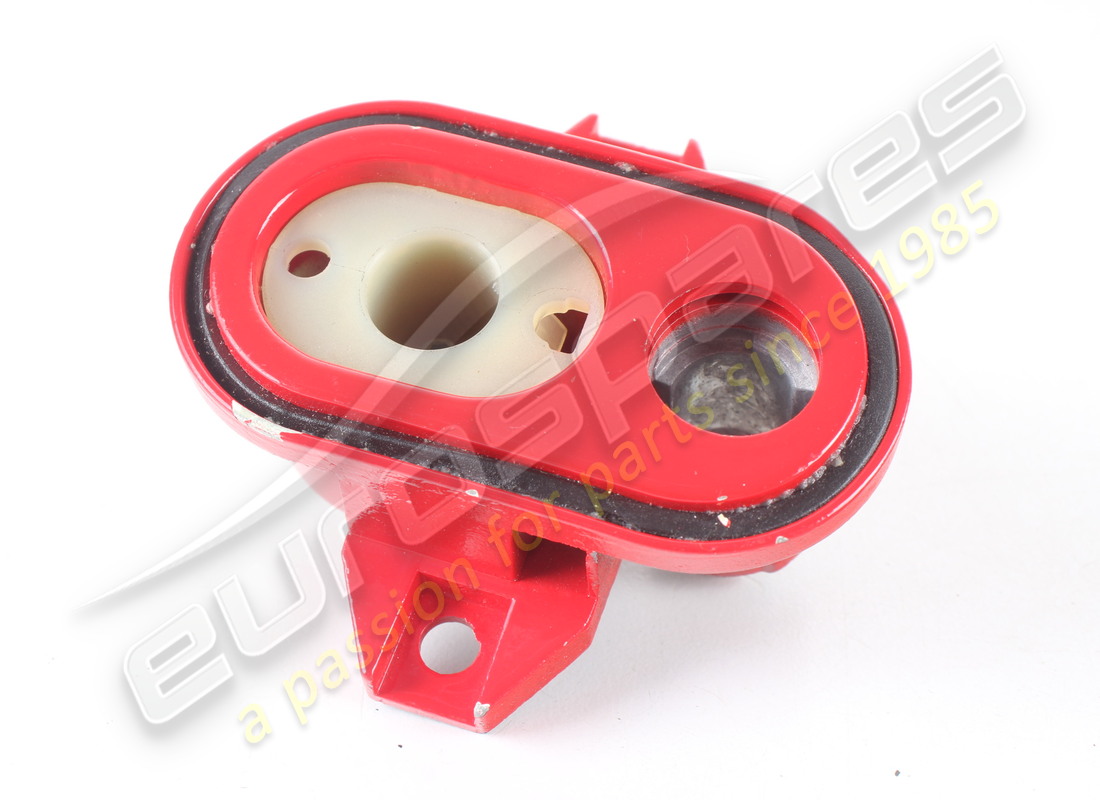 NUOVA FERRARI MANIGLIA ESTERNA PORTA DX. NUMERO PARTE 62108710 (2) nuova ferrari maniglia esterna porta dx. numero parte 62108710 (2)