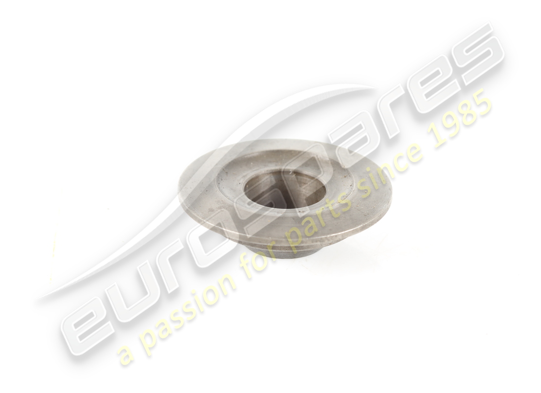 SPESSORE USATO FERRARI. NUMERO PARTE 167378 (2) spessore usato ferrari. numero parte 167378 (2)