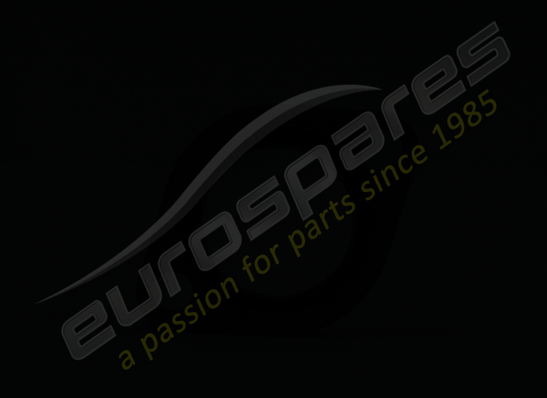 NUOVO PORSCHE TAPPO DI SIGILLATURA - D - MJ 2003>>. NUMERO PARTE 99610524403 (1) nuovo porsche tappo di sigillatura - d - mj 2003>>. numero parte 99610524403 (1)