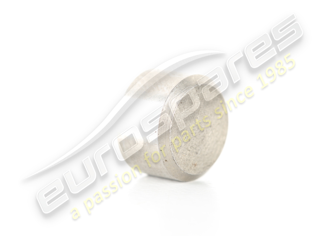 NUOVA MASERATI PASTIGLIA SP.3,800. NUMERO PARTE 310620376 (1) nuova maserati pastiglia sp.3,800. numero parte 310620376 (1)