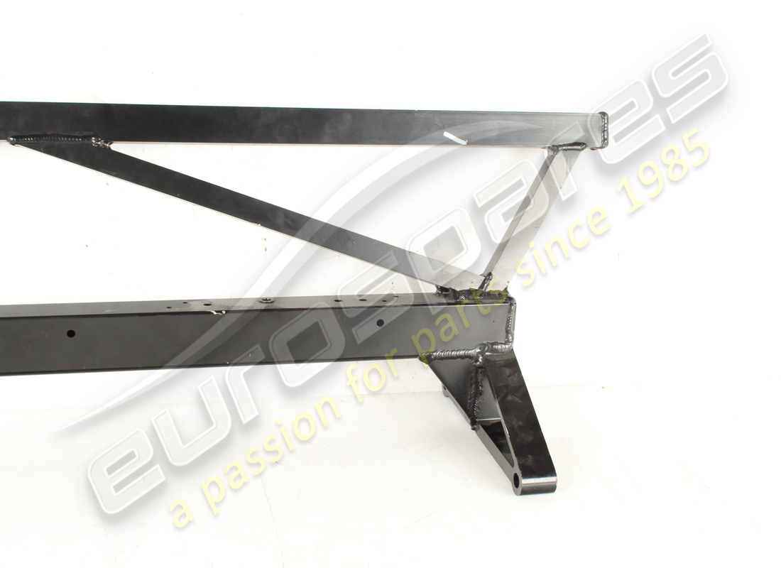 NUOVA LAMBORGHINI TRAVERSA POSTERIORE. NUMERO PARTE 429813235 (3) nuova lamborghini traversa posteriore. numero parte 429813235 (3)