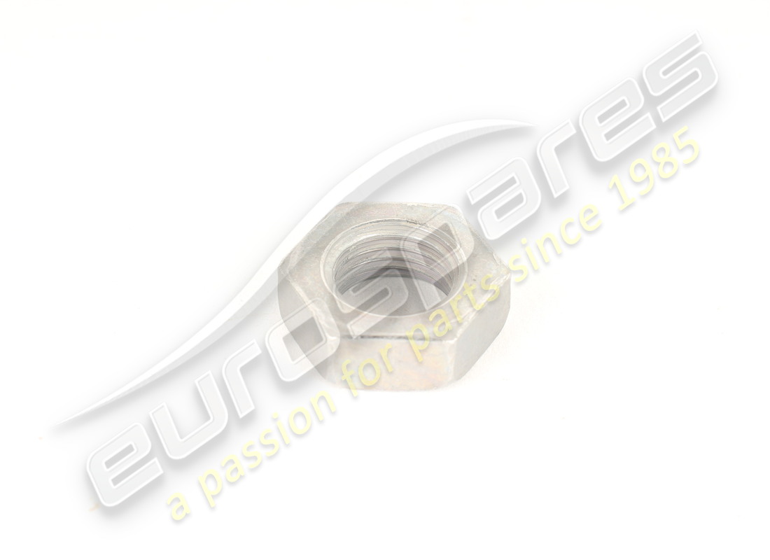 nuovo maserati tirante sx. numero parte 673000005 (4)