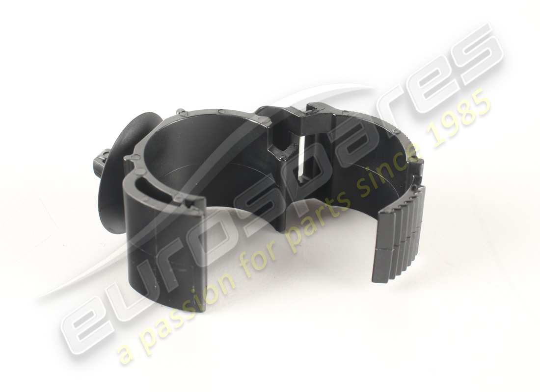 nuova lamborghini clip g6.5-23. numero parte 1c0422705a (1)