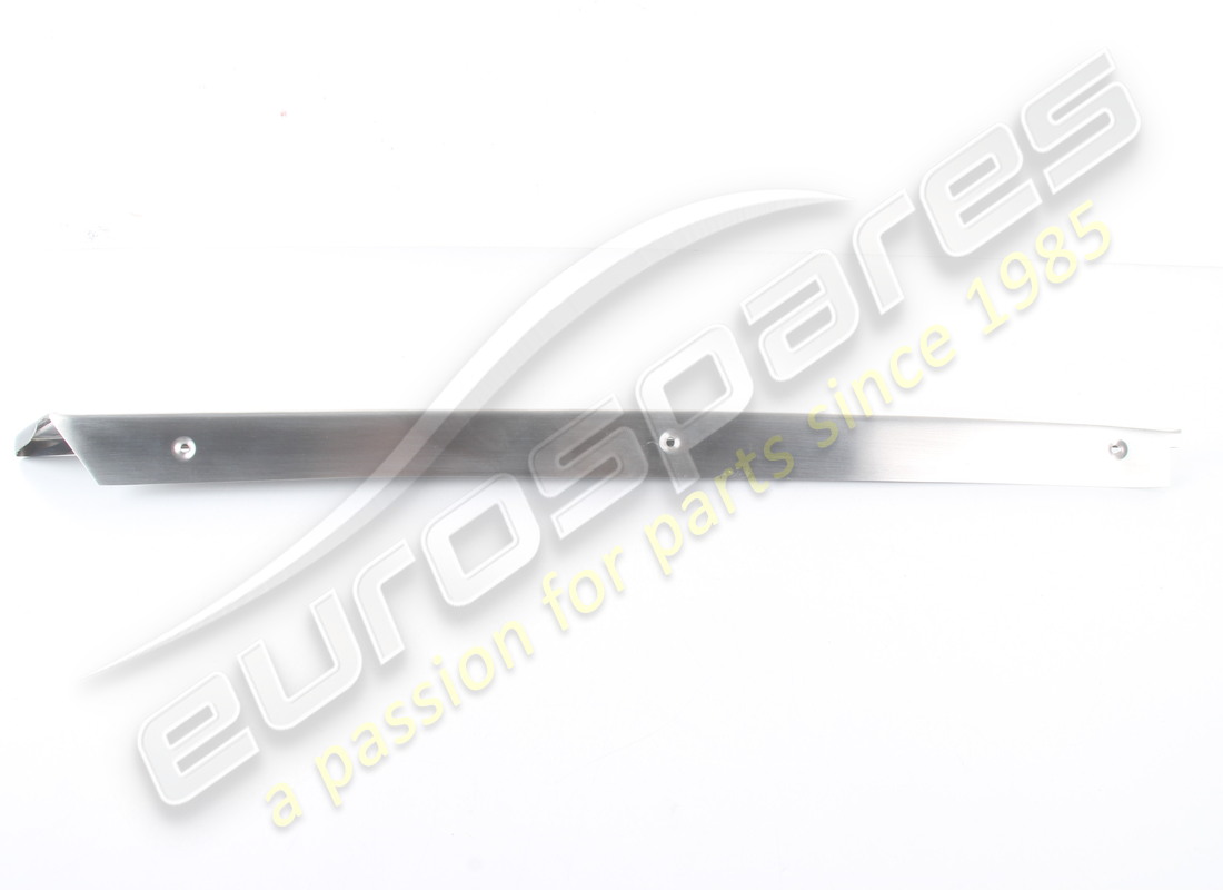 nuovo ferrari modanatura gocciolatoio dx. numero parte 2554402208 (2)