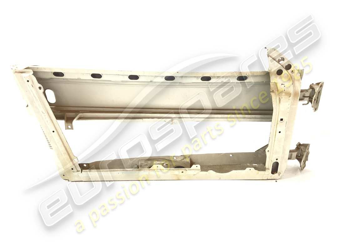 nuovo ferrari telaio porta sx. numero parte 62183000 (2)