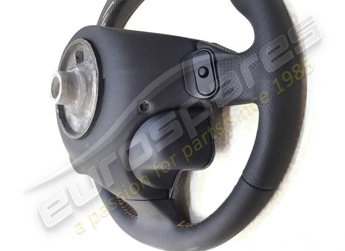 nuova ferrari guida al volante -p.nero. numero parte 80188500 (8)