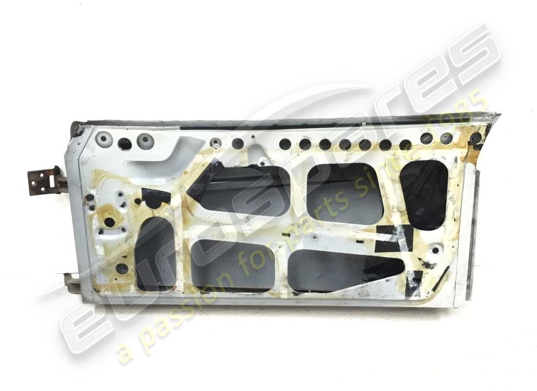 nuovo (altro) ferrari porta destra. numero parte 61501600 (2)