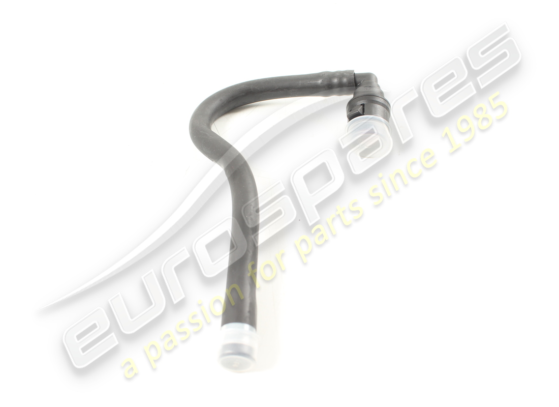 NUOVA Ferrari ASPIRAZIONE VAPORE DX SPERANZA . NUMERO PARTE 216063 (1)