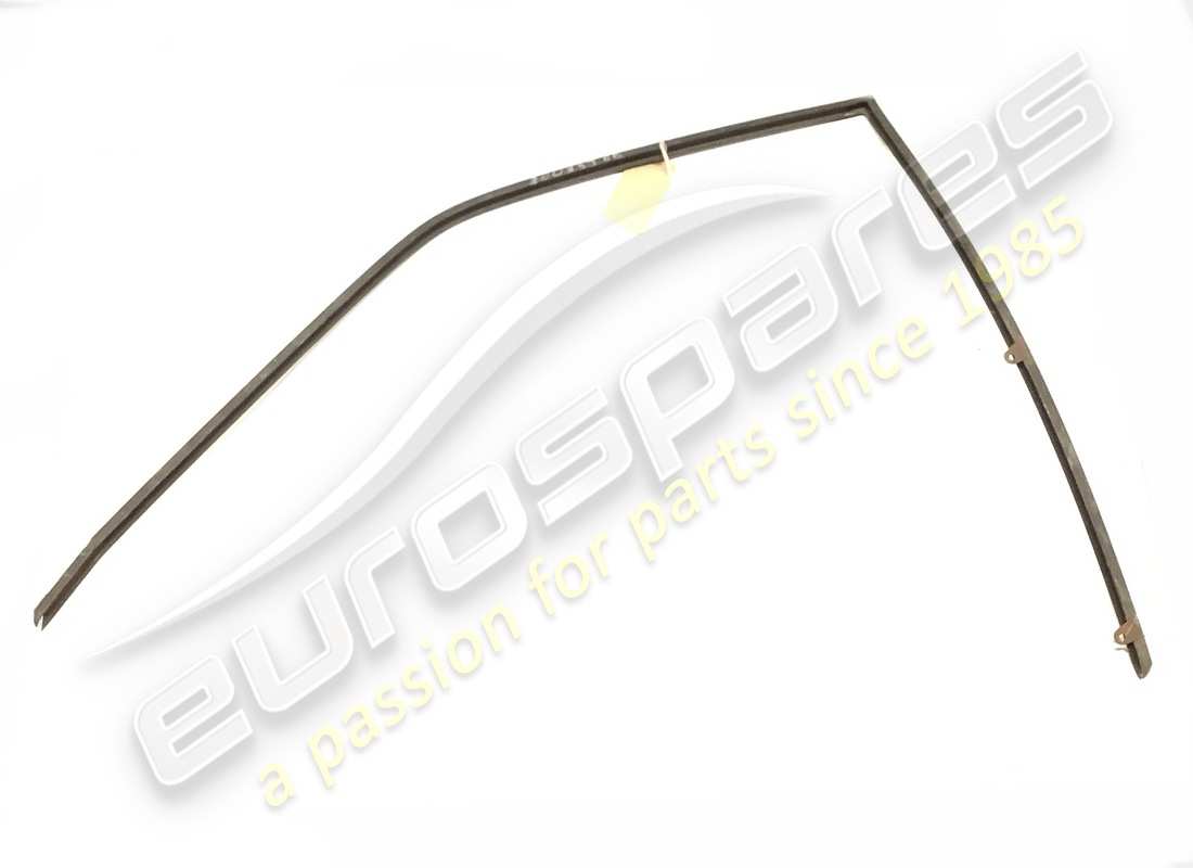 USATO Ferrari TELAIO FINESTRA SX COMPLETO OE . NUMERO PARTE 30033906 (1)