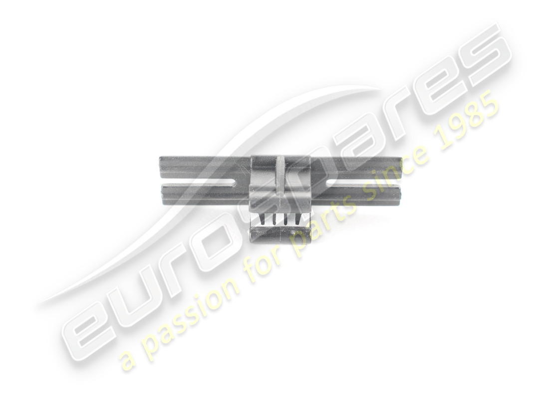 nuovo lamborghini portacavi. codice articolo 1t0971930c (2)