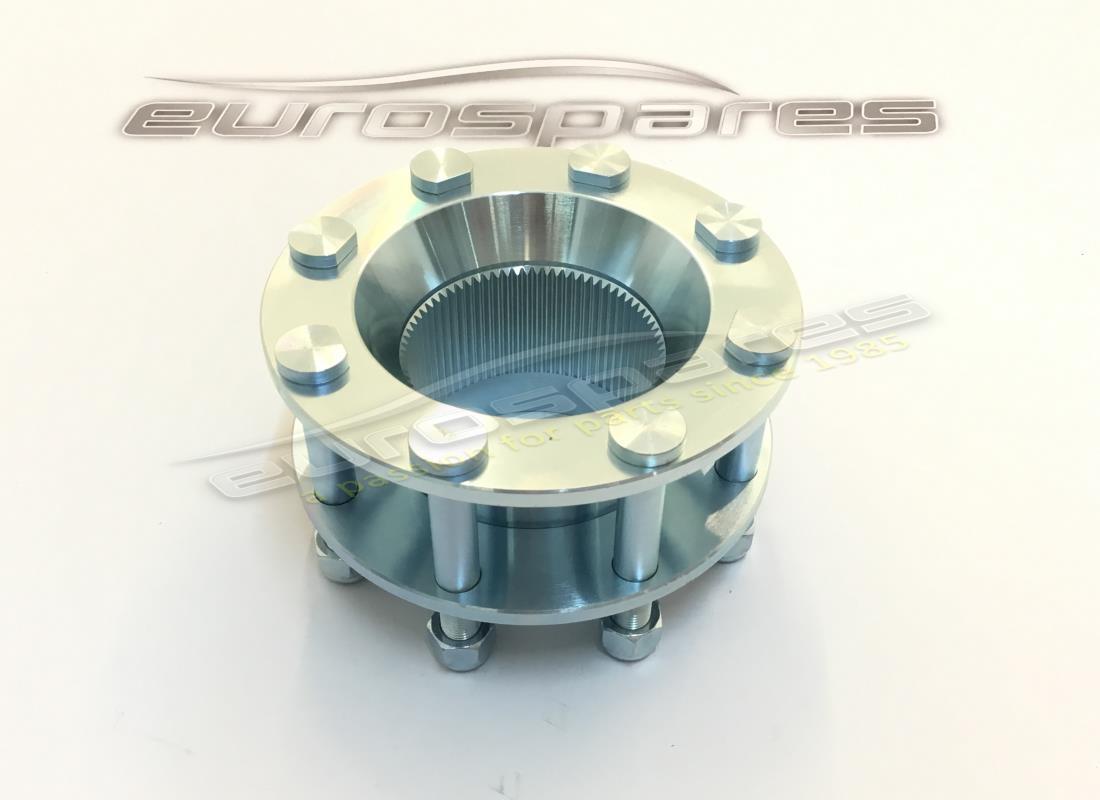 NUOVO (ALTRO) Eurospares SPLINE HUB . NUMERO PARTE LWHUB001 (1)