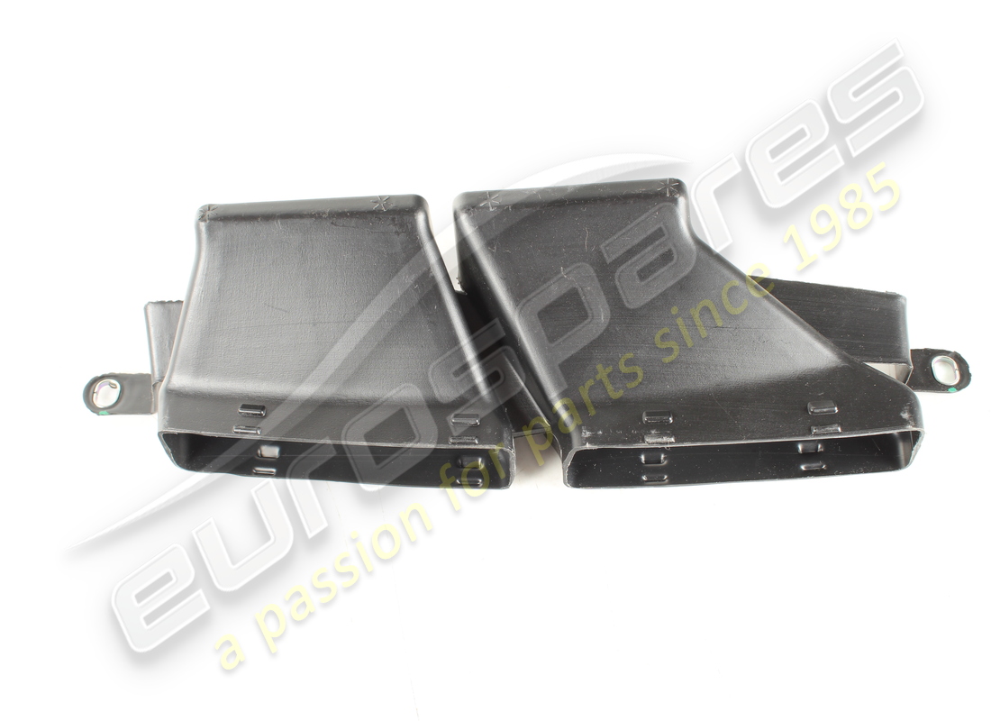 connettore sbrinatore hvac ferrari usato. numero parte 87030200 (2)