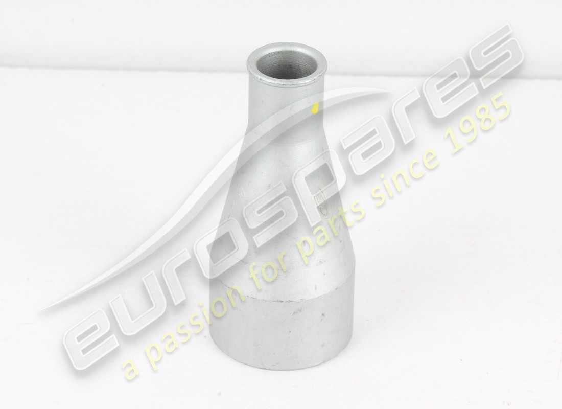 nuovo maserati guaina di stop. numero parte 143938 (1)