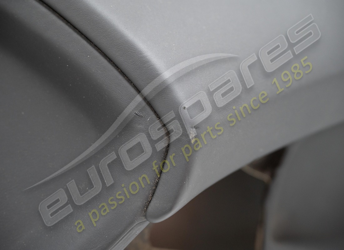 set di schede porta usate lamborghini (coppia). numero parte 4768672375a (4)