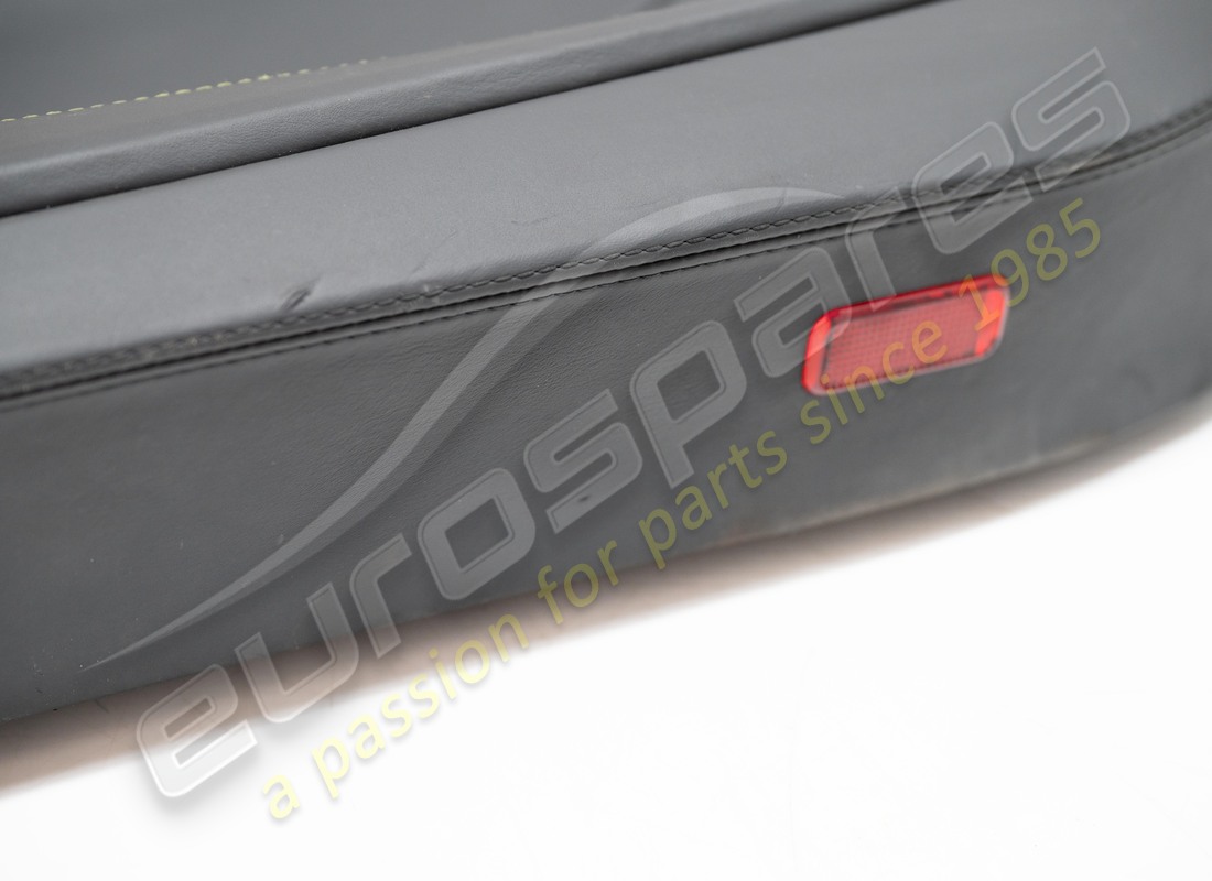 set di schede porta usate lamborghini (coppia). numero parte 4768672375a (8)