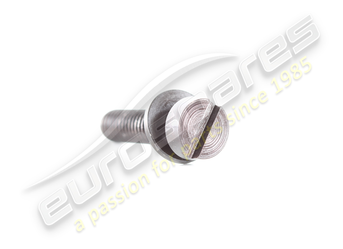 nuova vite ferrari. numero parte 157757a (1)