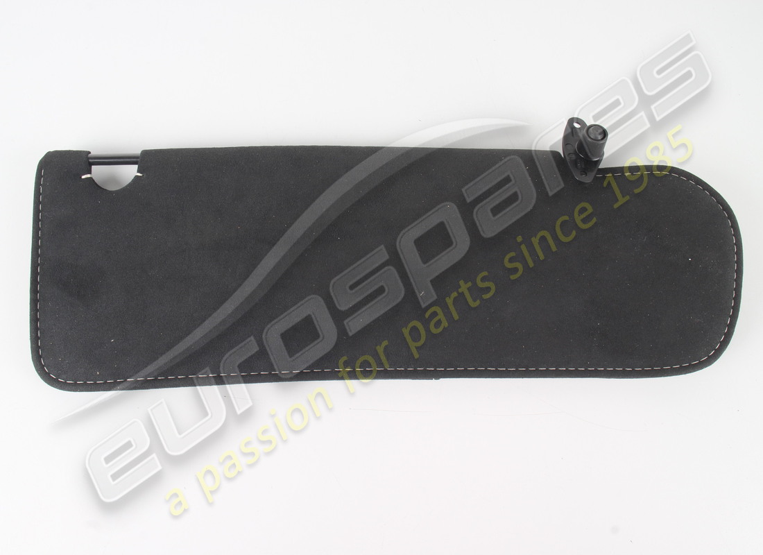 nuovo ferrari pantina parasole sx completo. codice articolo 82742700 (2)