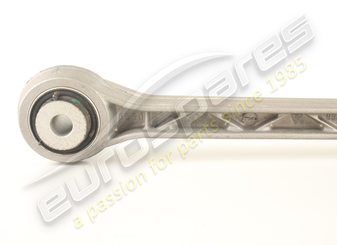 nuovo porsche braccio controllo binario - d - mj 1996>>. numero parte 99333104301 (2)
