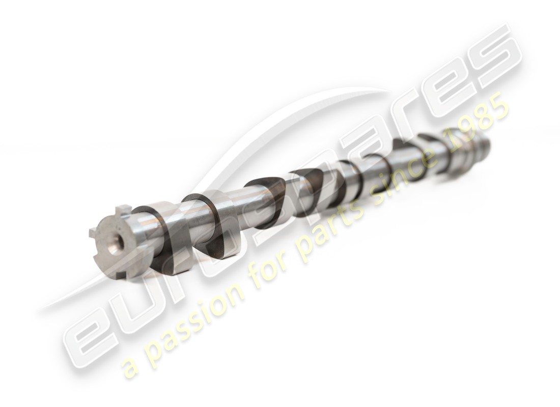 nuovo ferrari distribuzione a induzione rh. numero parte 240995 (2)