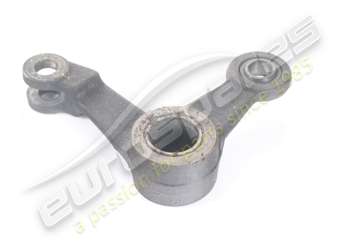 LEVA FERRARI USATA. NUMERO PARTE 106094 (2) leva ferrari usata. numero parte 106094 (2)