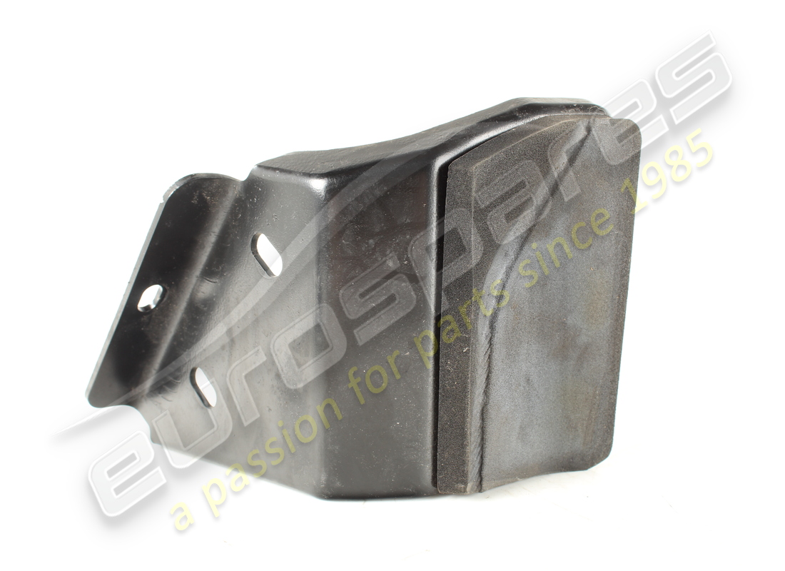 usato ferrari fermo serbatoio posteriore sx. numero parte 313513 (3)