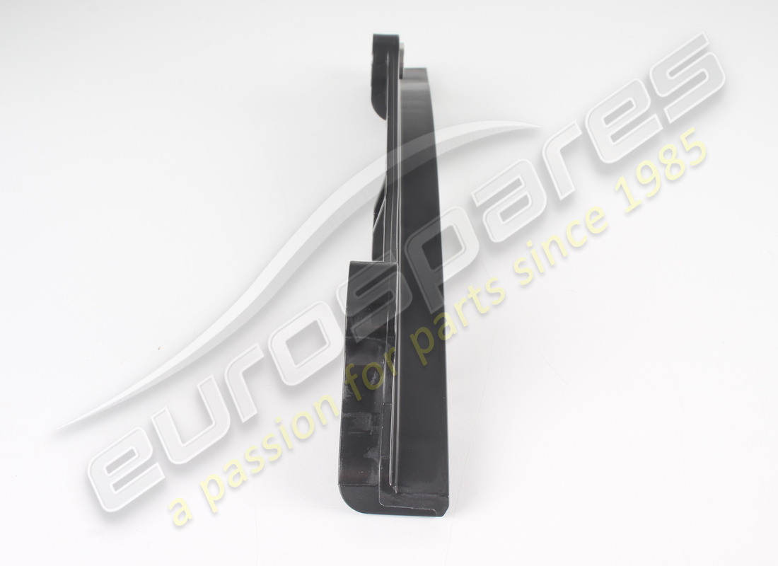 nuovo maserati tensione fissa lh. numero parte 323476 (5)