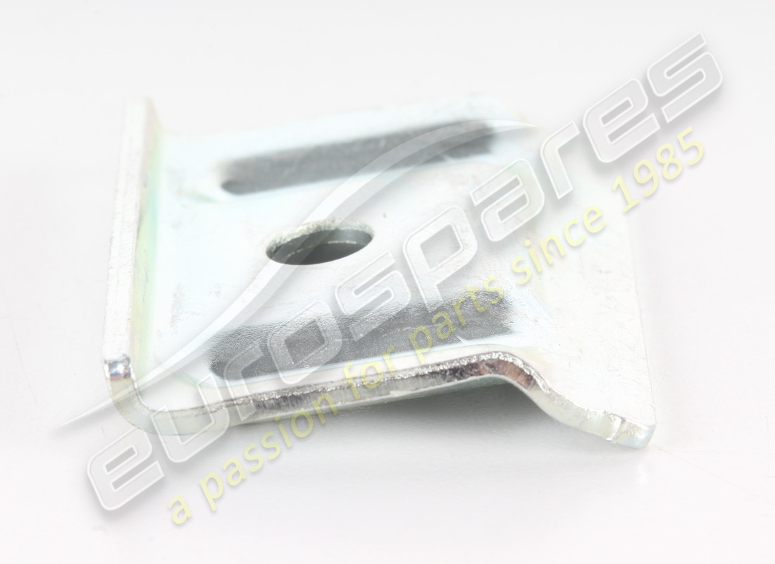 new porsche rail. part number 99661120901 (4)