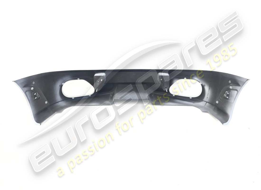 nuovo paraurti anteriore ferrari. numero parte 69334910 (2)
