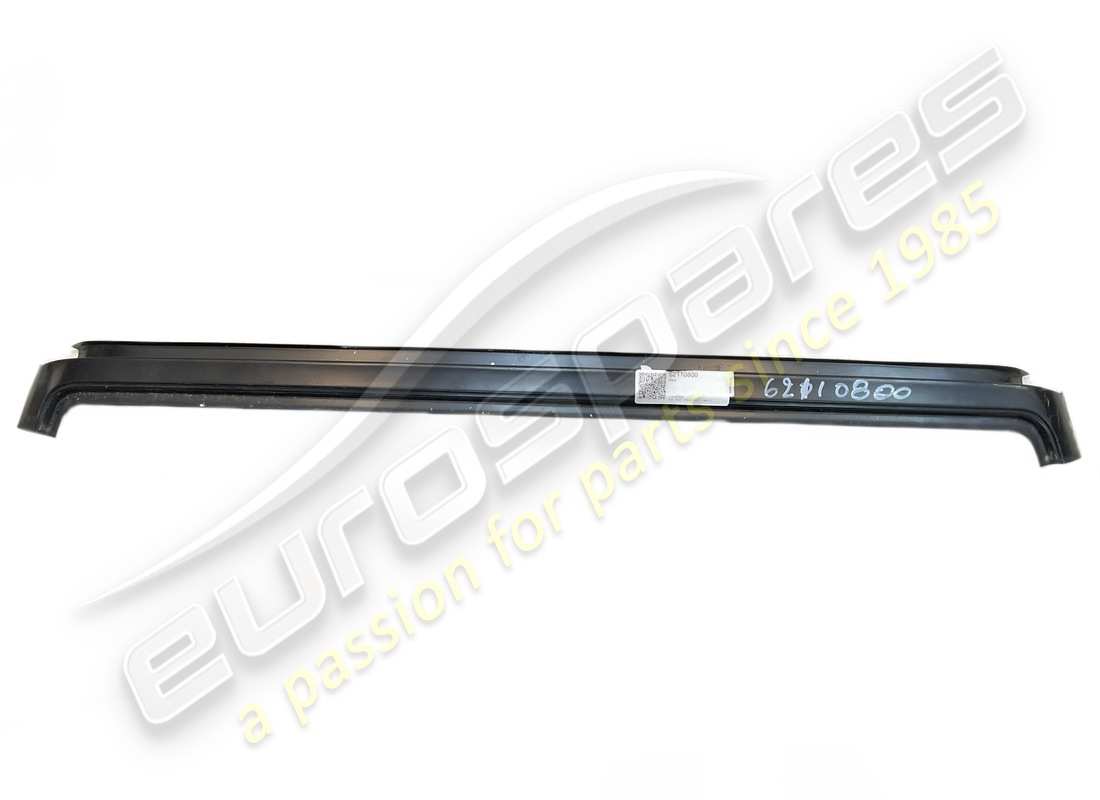 nuovo quadro ferrari. numero parte 62110800 (1)