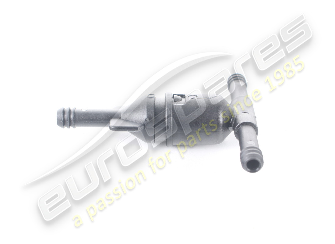 nuovo porsche pezzo a t. numero parte 99662810200 (3)