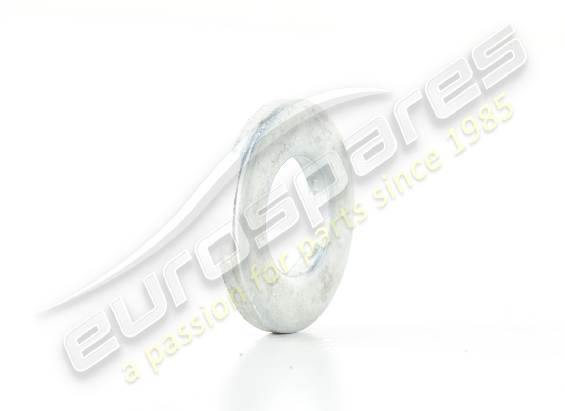 nuova rondellaferrari. numero parte 151117 (2)