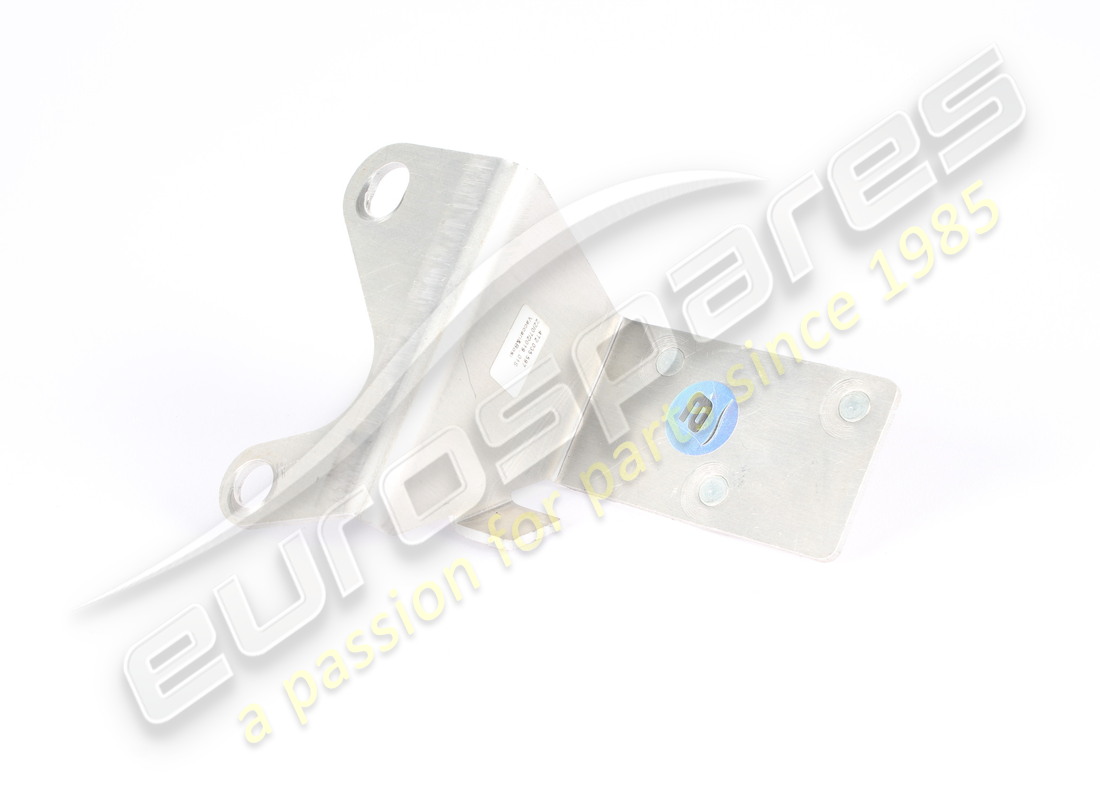 USATO Lamborghini STAFFA,ANTENNA STAFFA WIFI . NUMERO PARTE 4T2035597 (1)