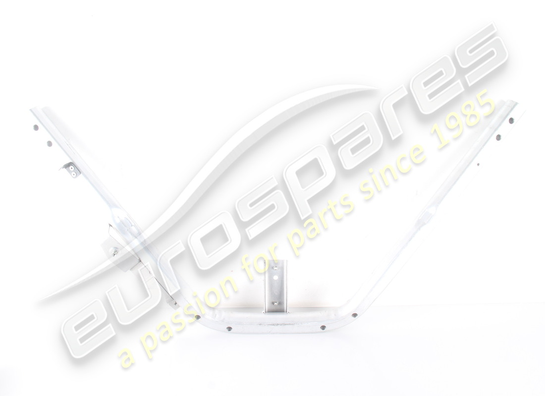 nuovo ferrari vano motore interno. numero parte 985245130 (2)