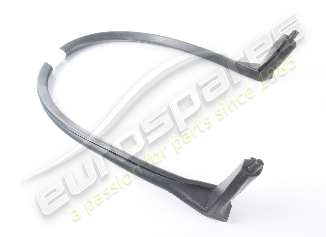 nuova eurospares guarnizione gts. numero parte 16324167 (1)