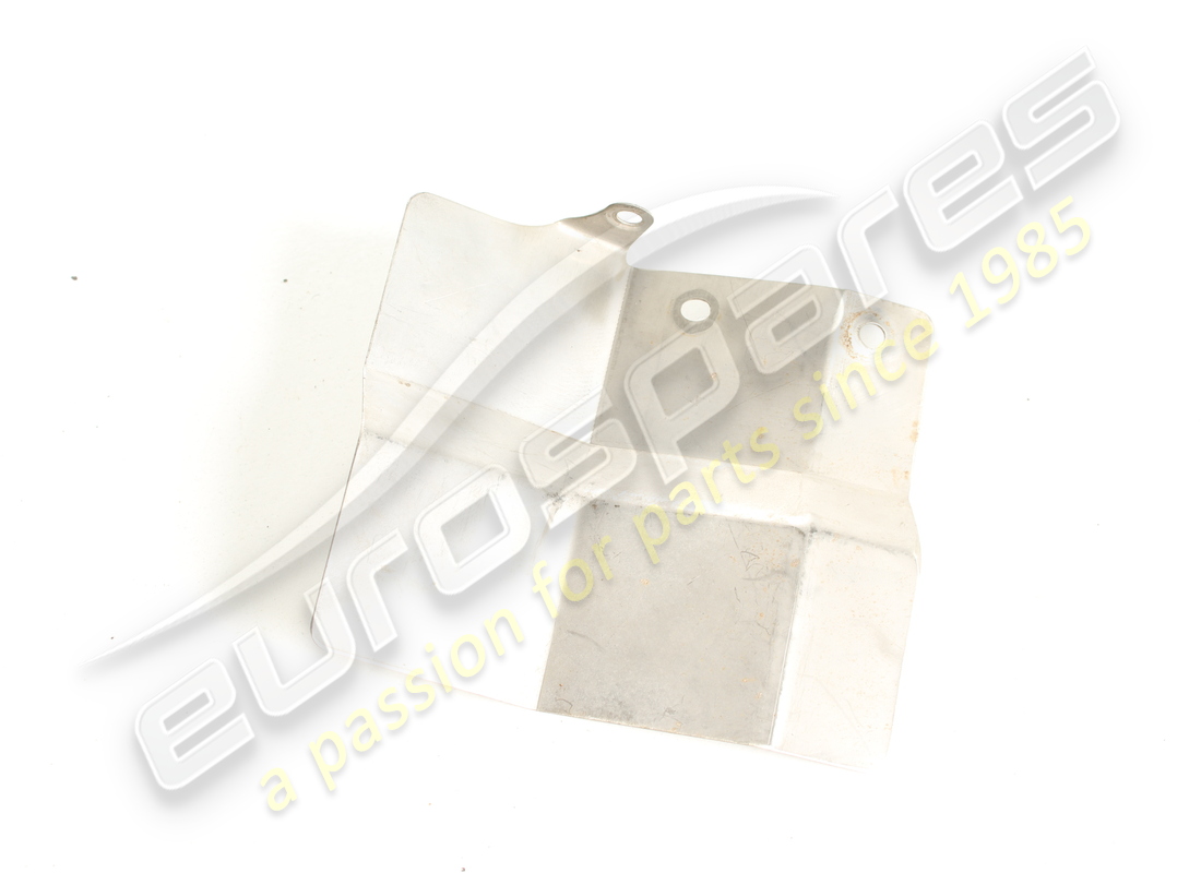 protezione dx usata ferrari. numero parte 154955 (2)