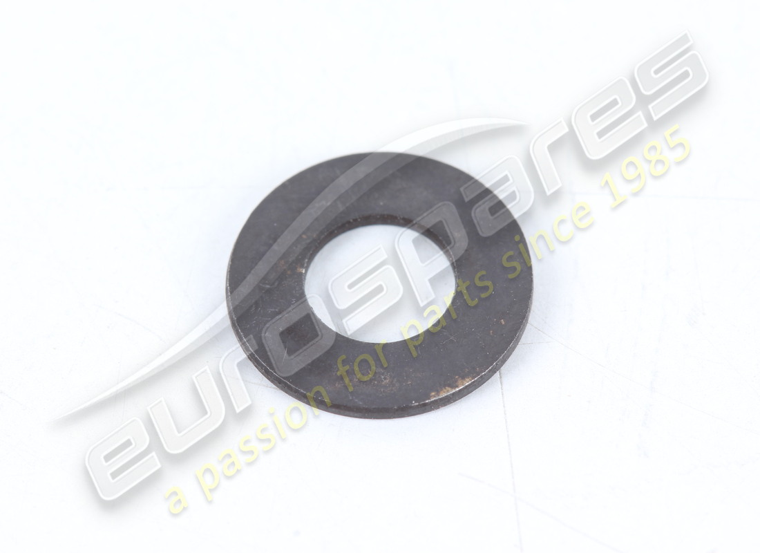 NUOVA RONDELLAFERRARI. NUMERO PARTE 13550278 (1) nuova rondellaferrari. numero parte 13550278 (1)