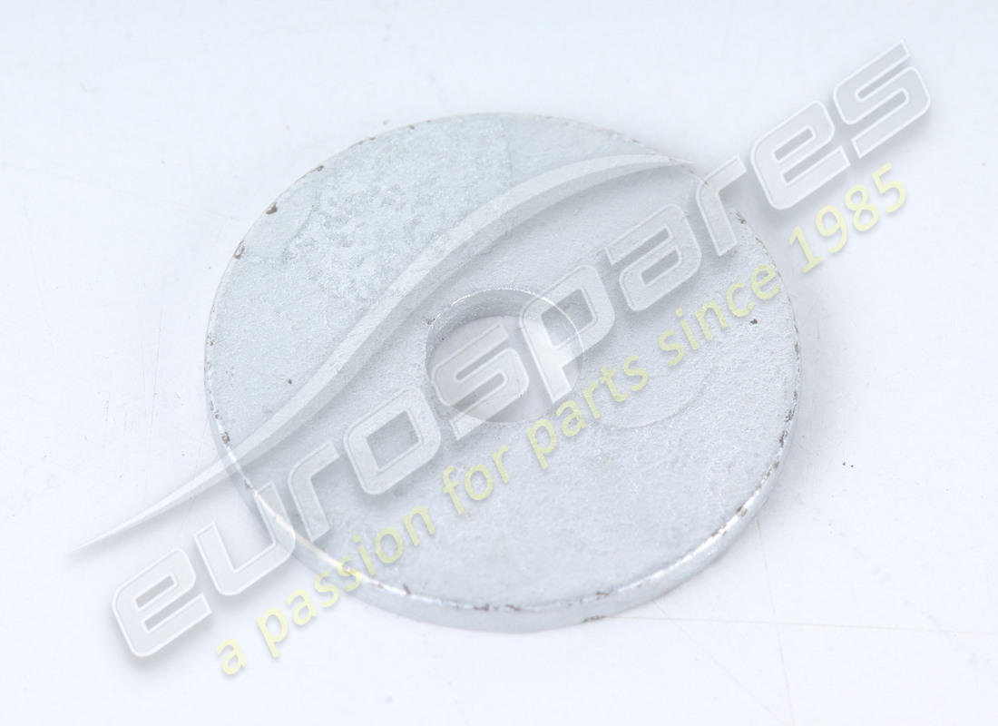 nuova rondellamaserati. numero parte 12640604 (1)