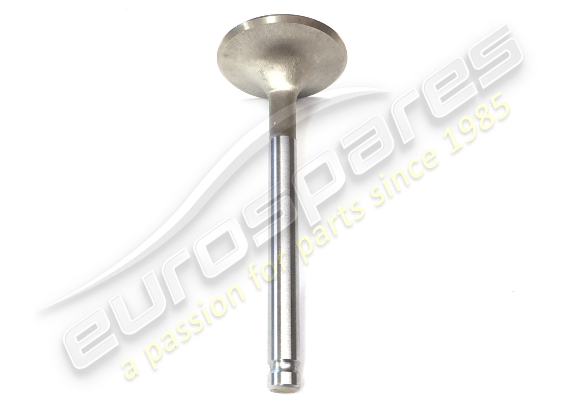 nuova (altra) eurospares valvola di scarico. numero parte 001201774 (3)
