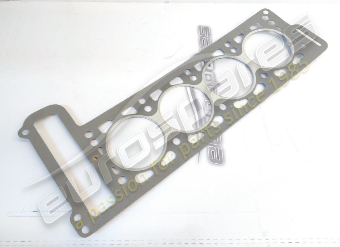 nuova eurospares eurospares parte ml54675. numero parte ml54675 (2)
