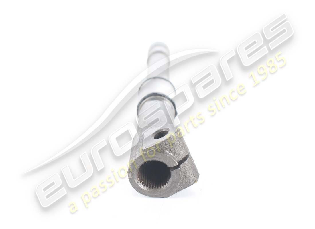 nuova ferrari estensione pignone. numero parte 112110 (2)