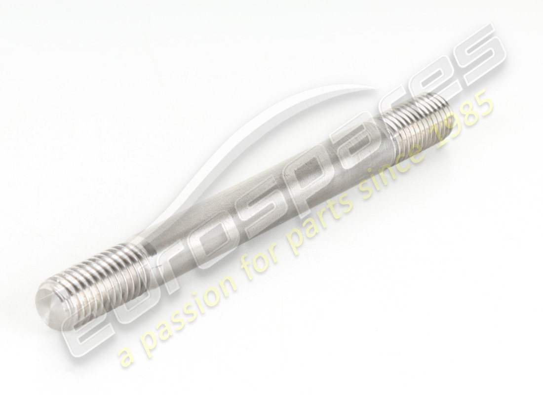 nuovo lamborghini borchia speciale m12x94. numero parte 008301214 (1)