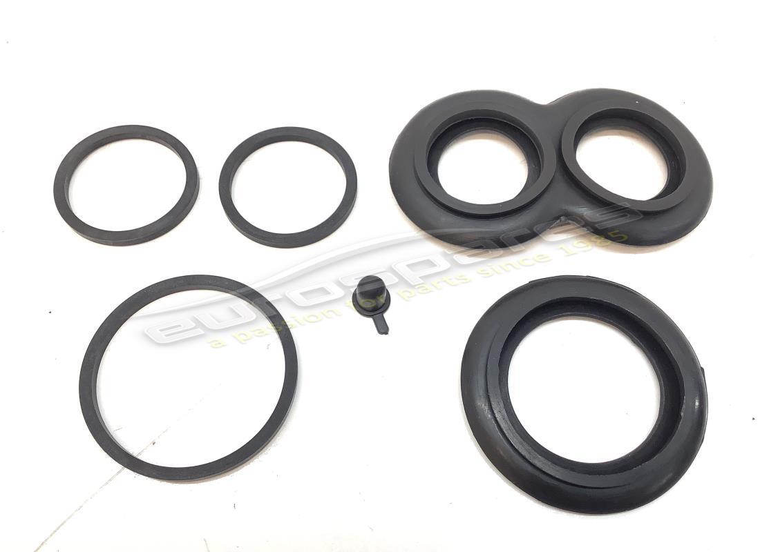 nuovo maserati kit di riparazione pinza posteriore. numero parte ft85190 (1)