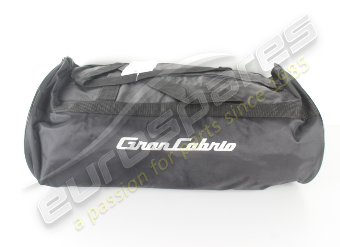 nuovo maserati copriauto da esterno. numero parte 940000041 (2)